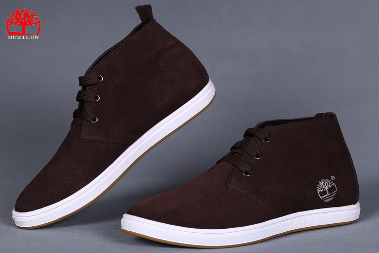 chaussure timberlande homme pas cher