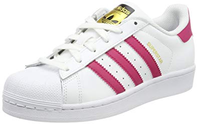 chaussures adidas filles