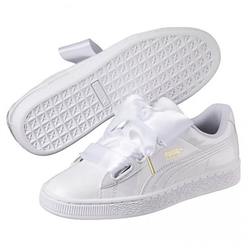 basket puma pas cher femme basket puma pas cher femme