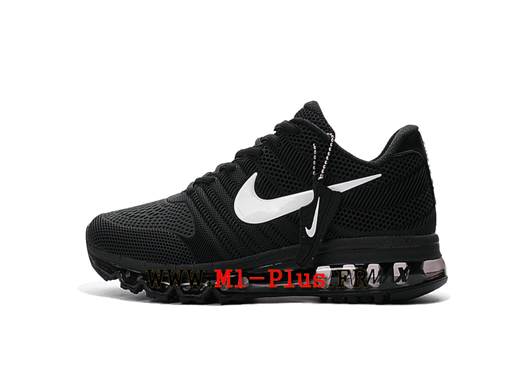 nike pas cher france nike pas cher france
