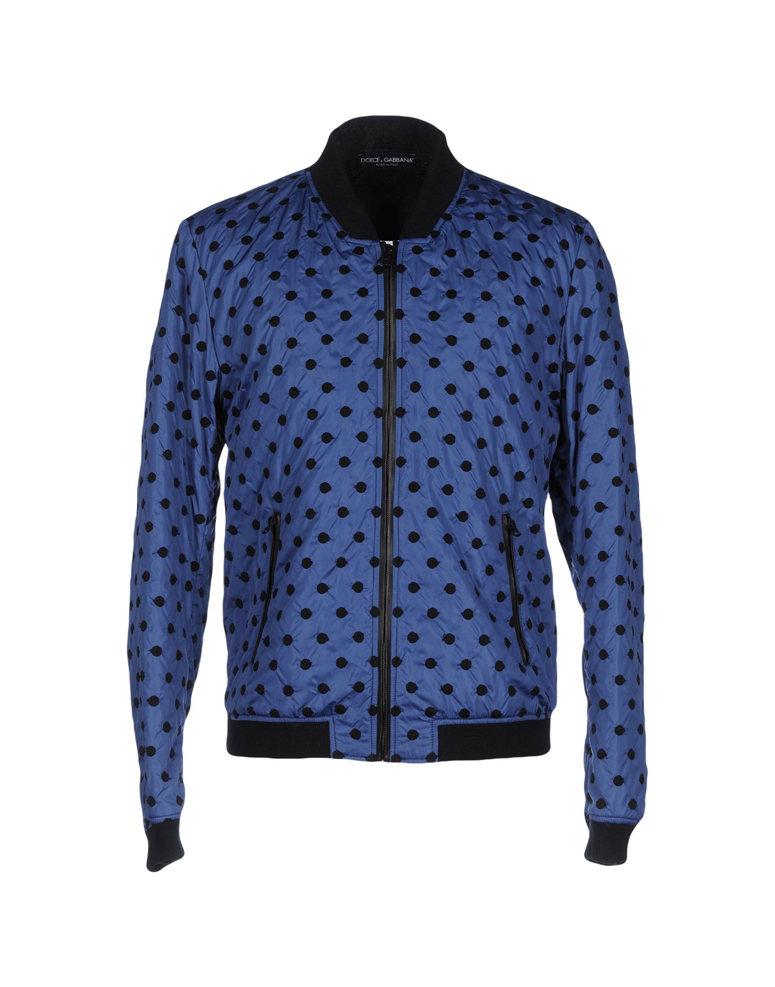 vetement dolce gabbana pas cher