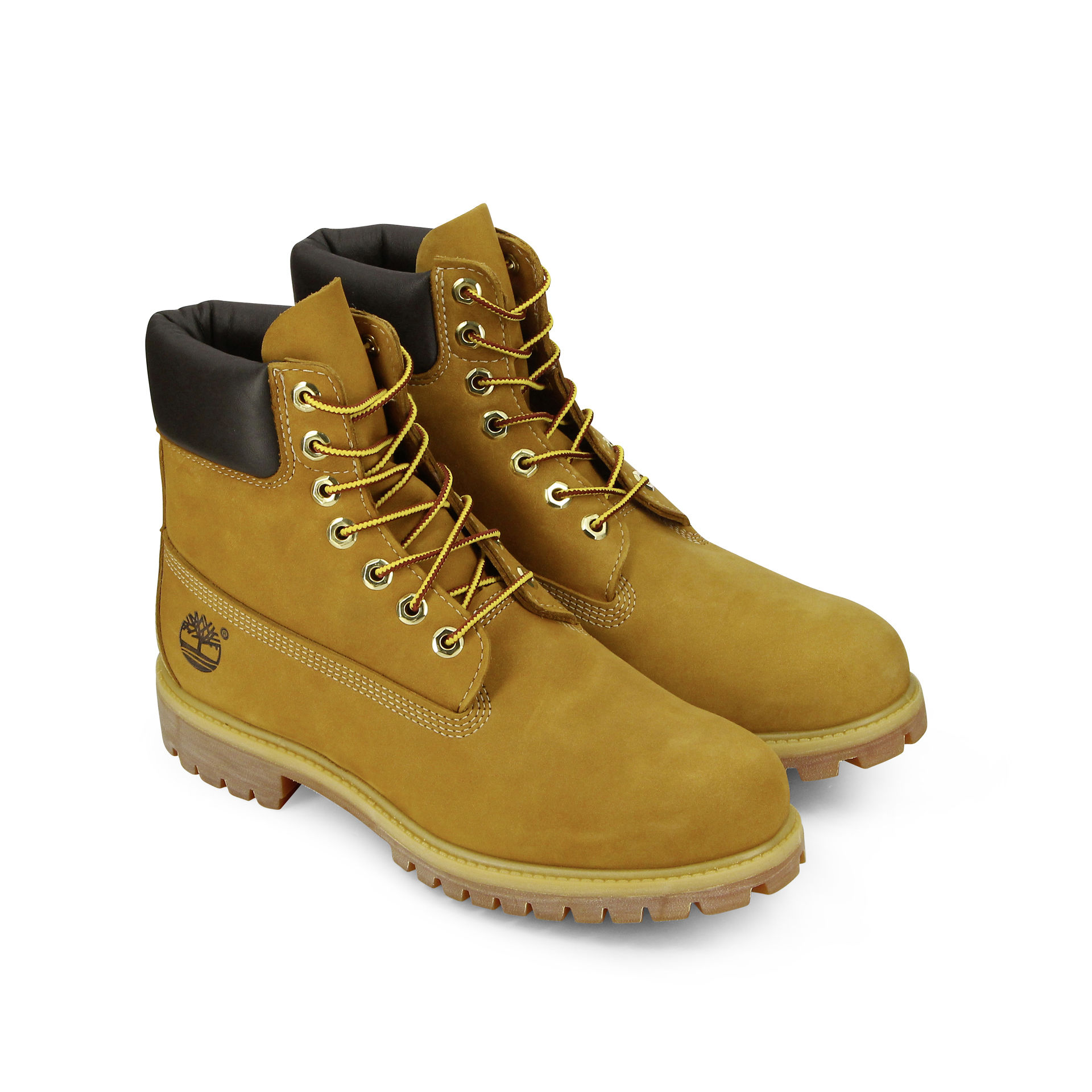 timberland bebe courir