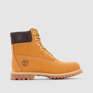 botte timberland femme beige botte timberland femme beige