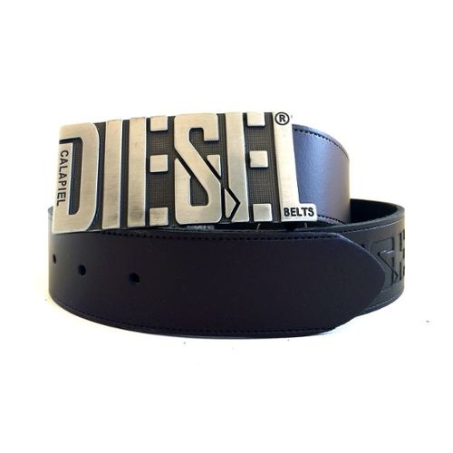 mitaines cachemire noire