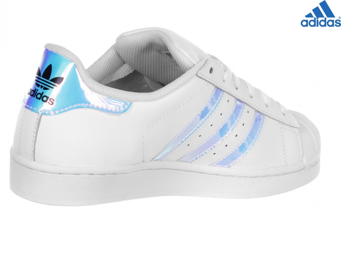 basket adidas courir