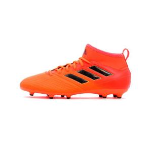 chaussure adidas crampon