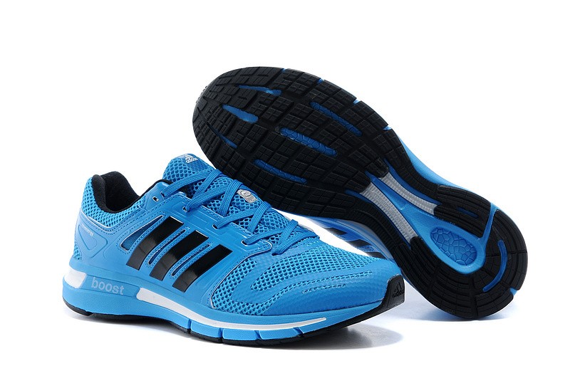 adidas chaussure homme sport adidas chaussure homme sport