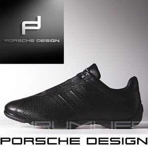 basket adidas porsche design
