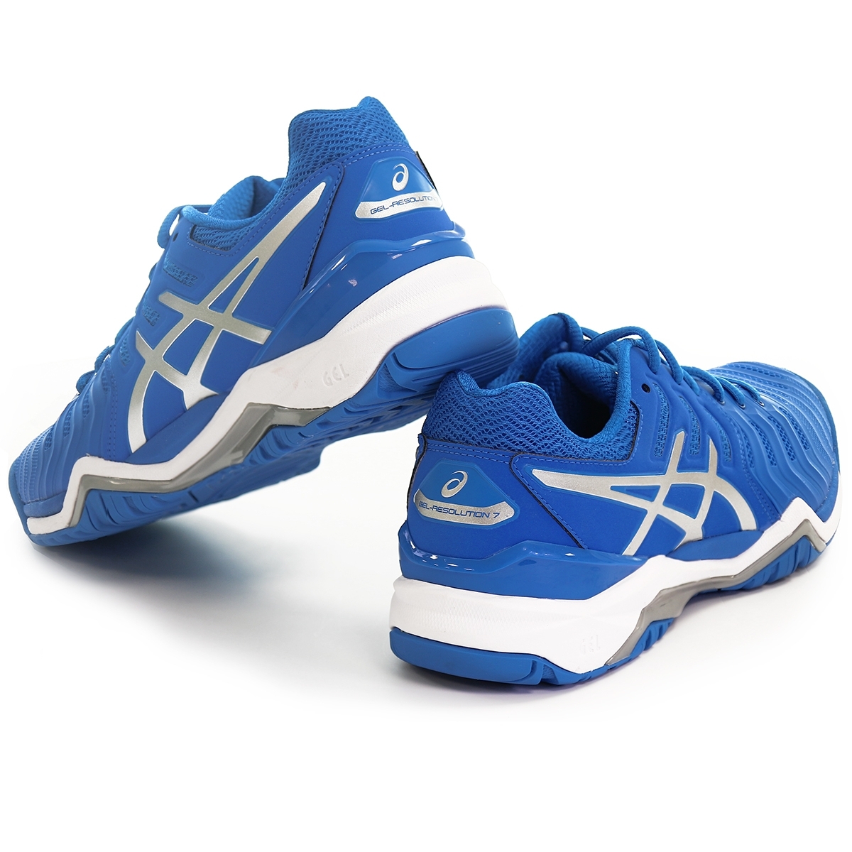 chaussure asics junior chaussure asics junior