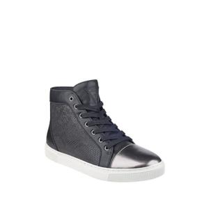 guess homme pas cher