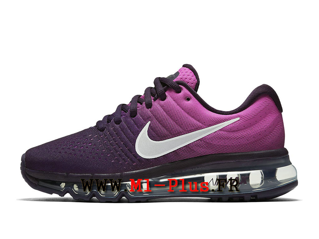basket nike air max fille pas cher basket nike air max fille pas cher