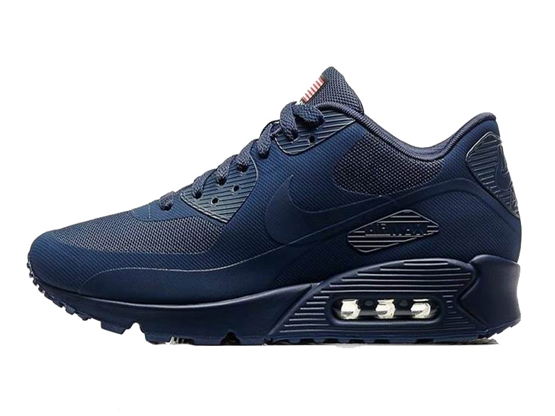 air max pas cher pour homme