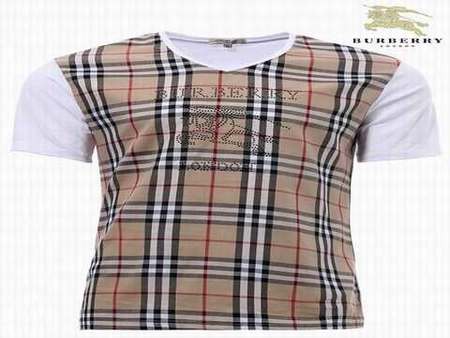cheche burberry pas cher