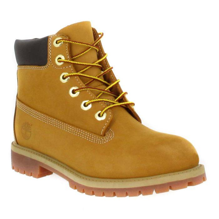 imitation timberland homme pas cher imitation timberland homme pas cher