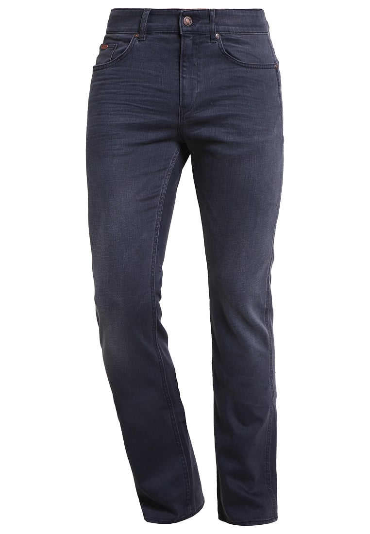 jean hugo boss pas cher