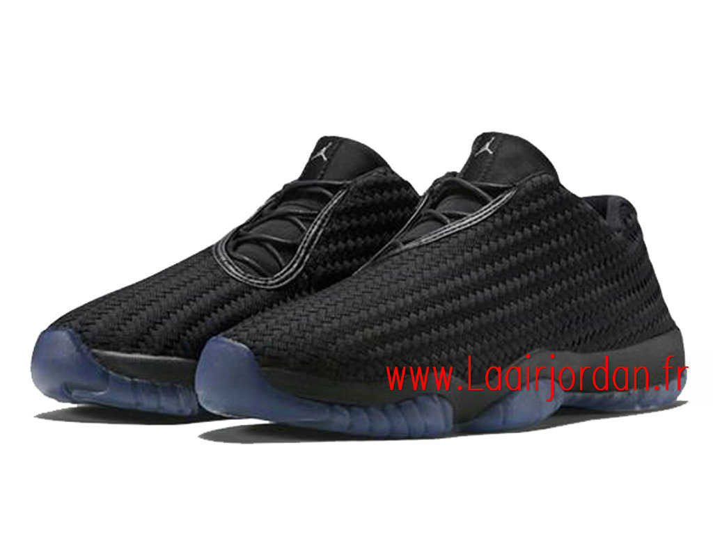 air max 95 pas cher bmmagasin air max 95 pas cher bmmagasin