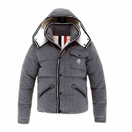 manteau femme moncler