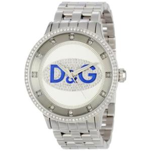 montre d&g pas cher