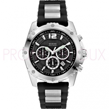 guess homme pas cher