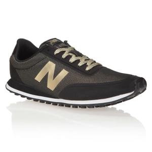new balance u410 homme discount