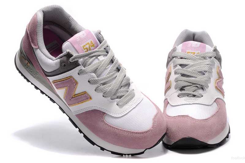 basket pas cher femme new balance basket pas cher femme new balance