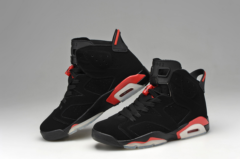 tennis jordan pas cher