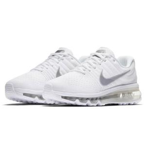 nike air max 2017 pas cher blanche nike air max 2017 pas cher blanche