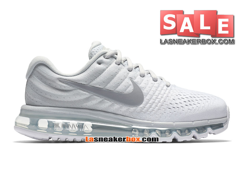 air max 2017 rouge cdiscount