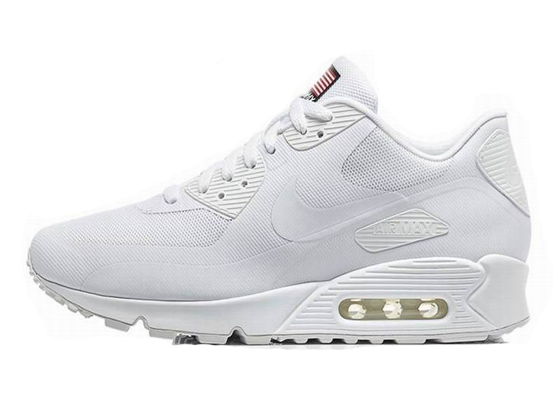 nike air max ivo pas cher