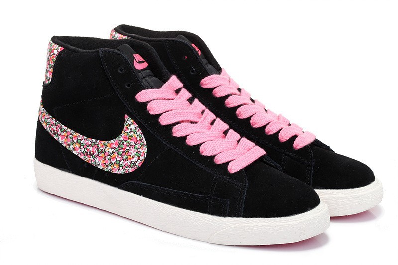 reebok gl 2620 enfant paris