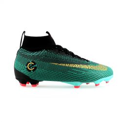 Réduction authentique nike cr7 pas cher Baskets panier bio Réduction authentique nike cr7 pas cher Baskets panier bio