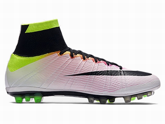 en casa Coca Fortalecer Réduction authentique nike mercurial pas cher homme Baskets - panier-bio-cressonniere.fr en casa Coca Fortalecer Réduction authentique nike mercurial pas cher homme Baskets - panier-bio-cressonniere.fr