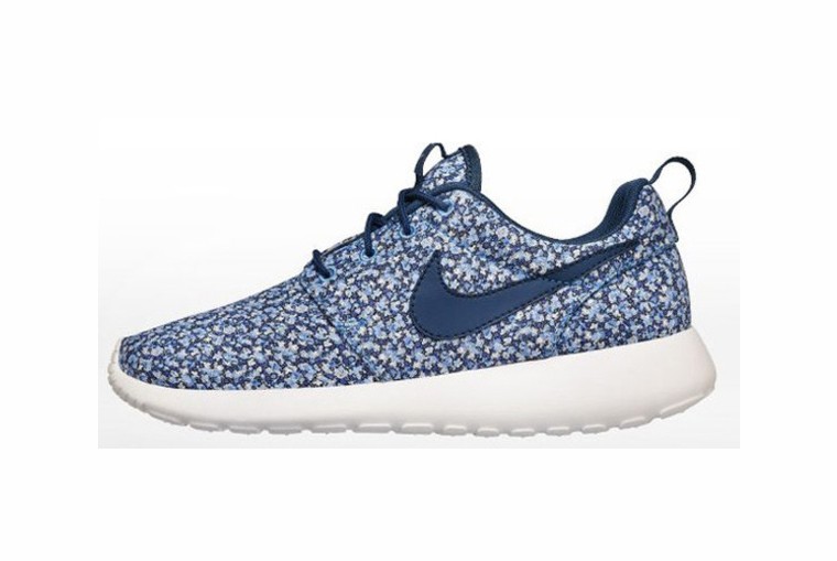 femme roshe run