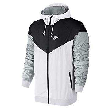 nike windrunner femme pas cher nike windrunner femme pas cher