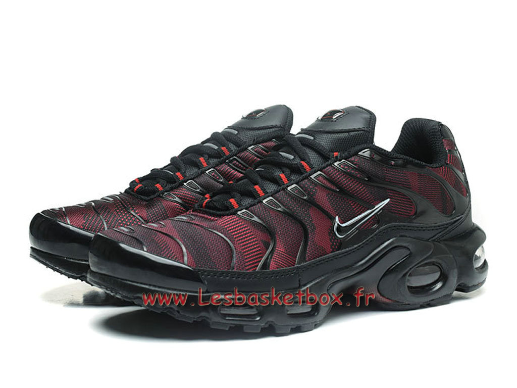 nike tn junior pas cher