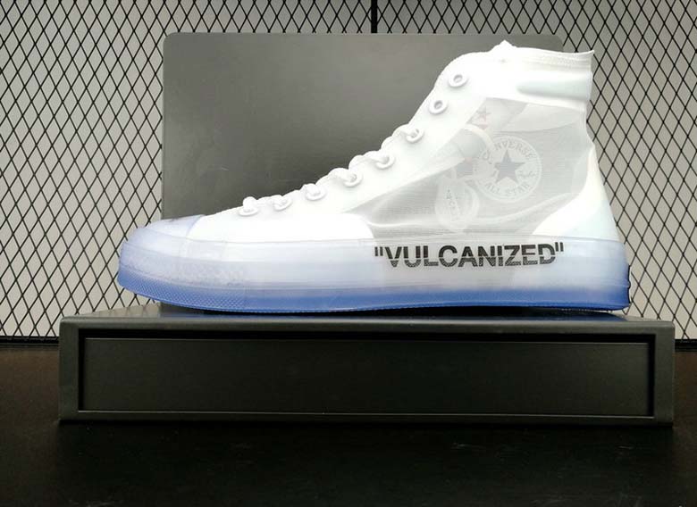 off white converse amazon