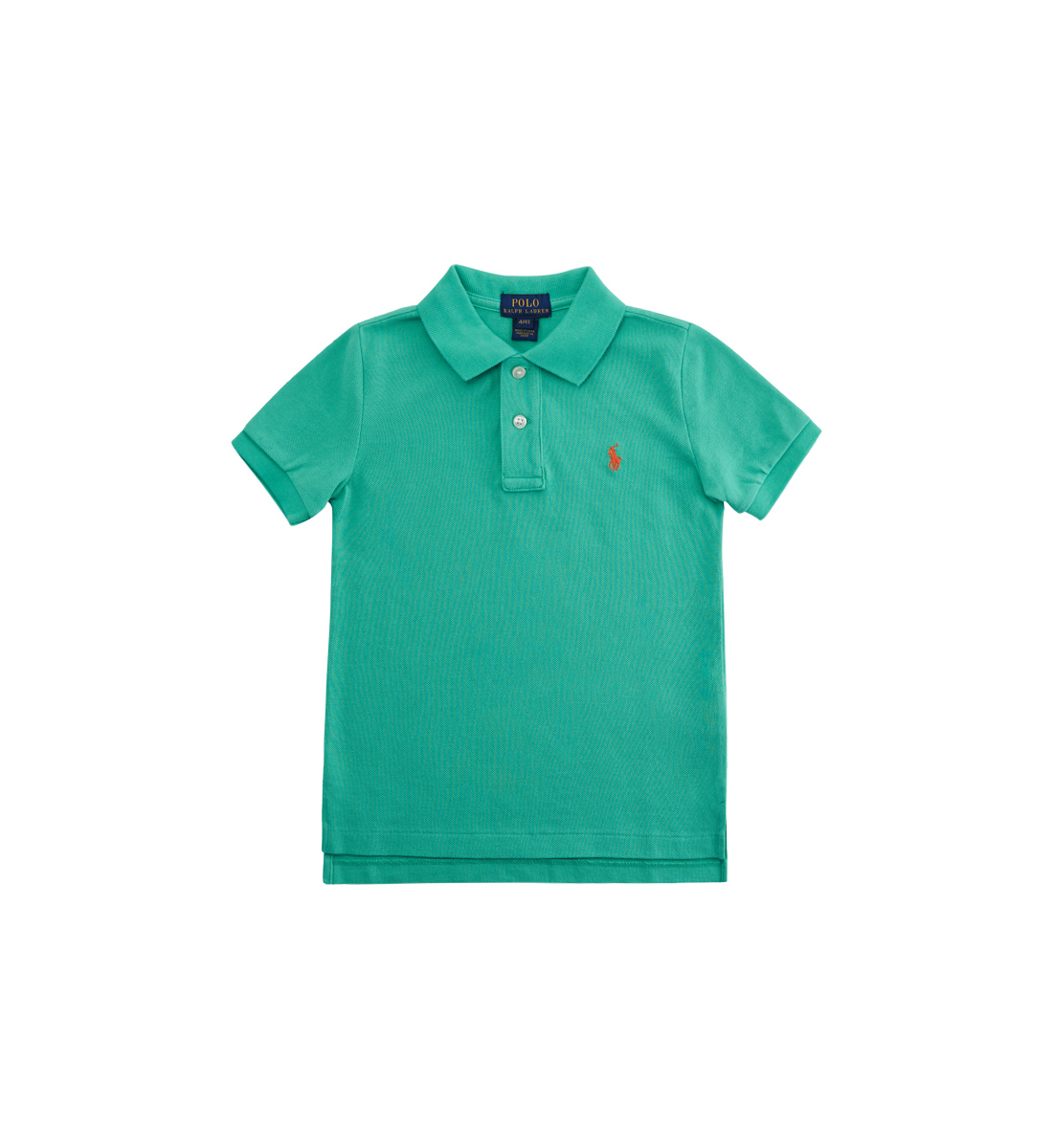 ralph lauren bébé pas cher