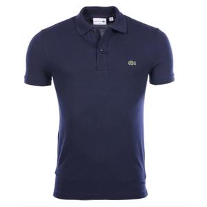 sweat lacoste homme pas cher
