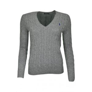 pull ralph lauren solde