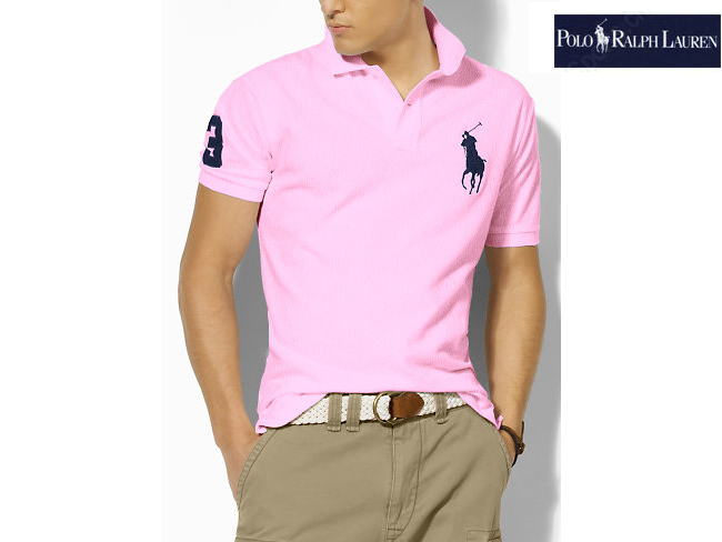 polo asics homme pas cher