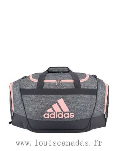 De Pas Cher Authentique Baskets Adidas Femme Sac Réduction Sport CerdBoxW