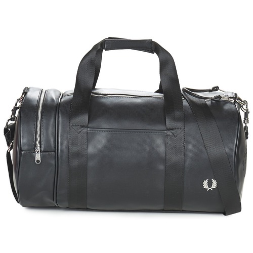 sac fred perry homme pas cher