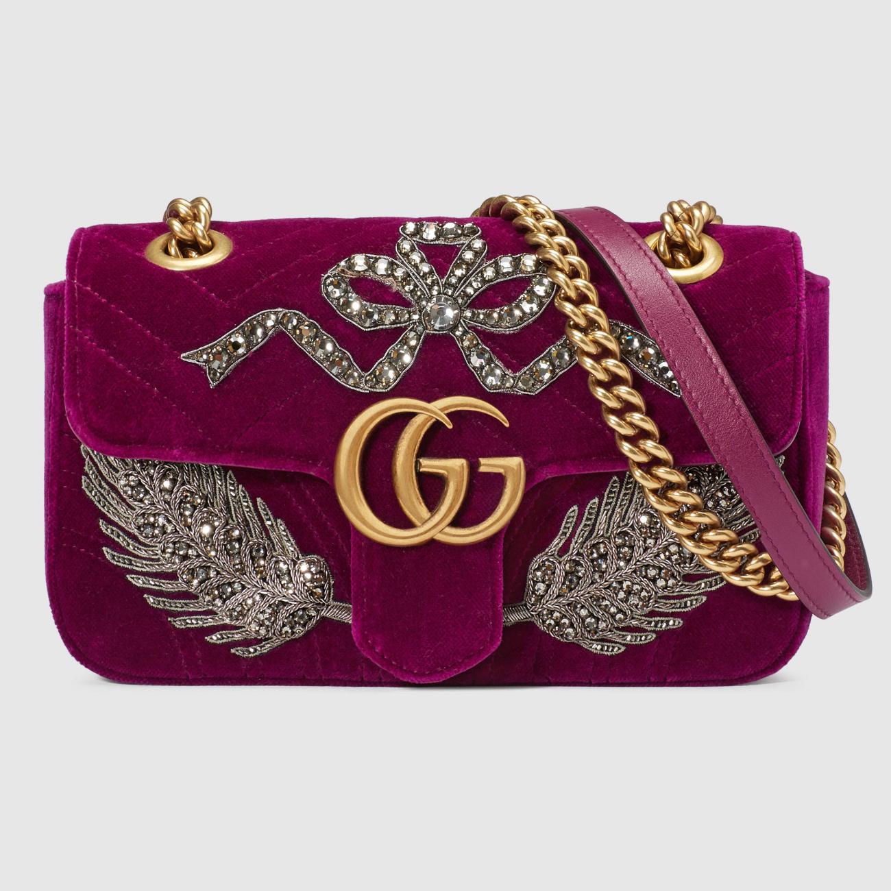 sac gucci pas chere
