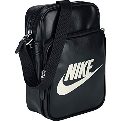 sacoche nike adidas