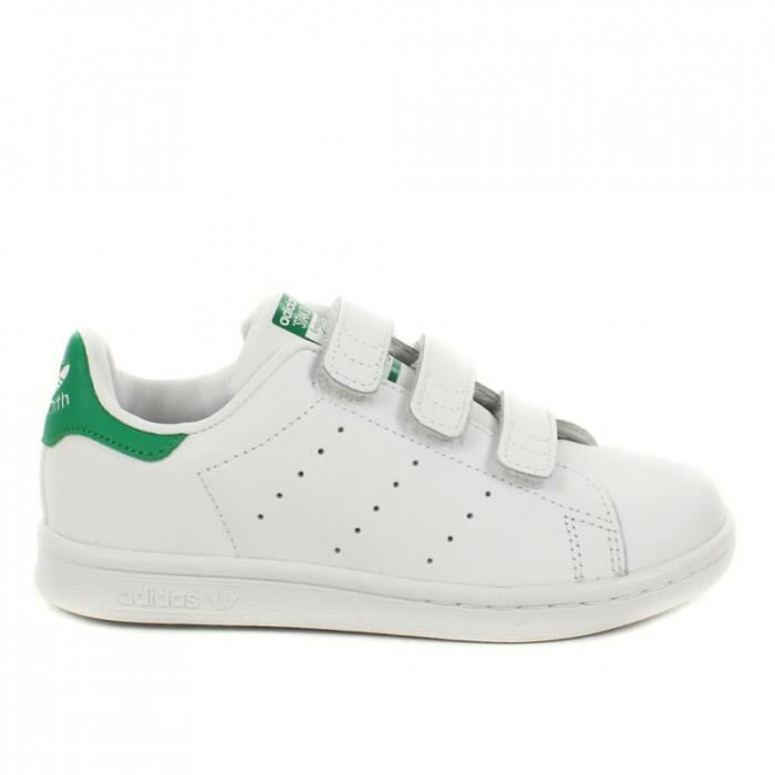 stan smith bebe garcon