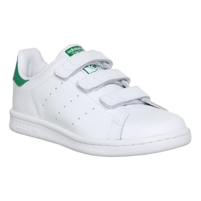 basket stan smith homme pas cher