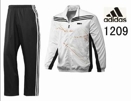 adidas pas cher chine