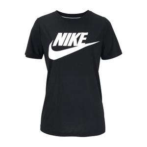 tee shirt femme nike pas cher