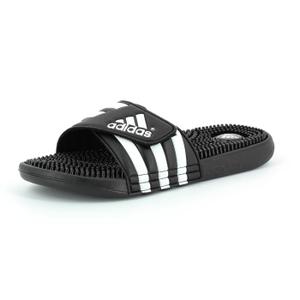 tong homme adidas pas cher