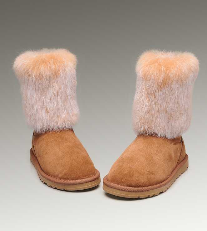 ugg australia pas cher